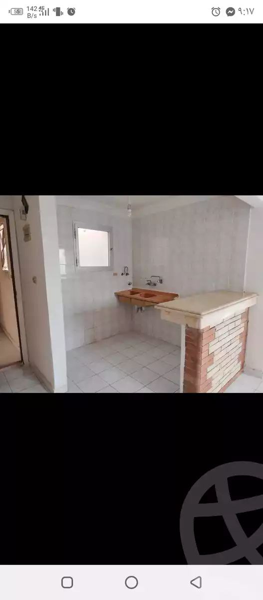 https://aqarmap.com.eg/ar/listing/5483824-for-sale-alexandria-l-jmy-shataa-el-nakheel-street-21