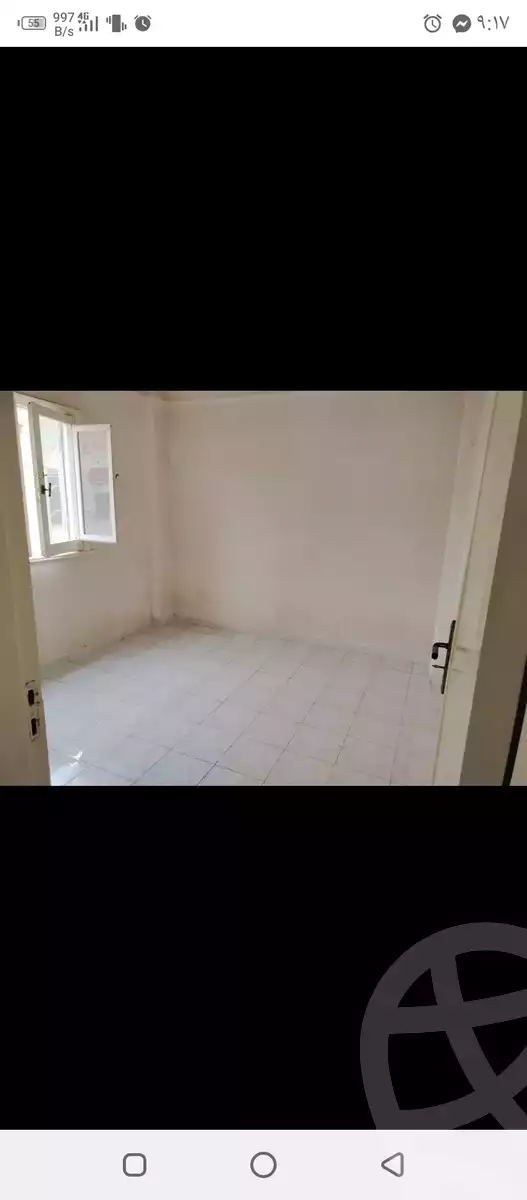 https://aqarmap.com.eg/ar/listing/5483824-for-sale-alexandria-l-jmy-shataa-el-nakheel-street-21