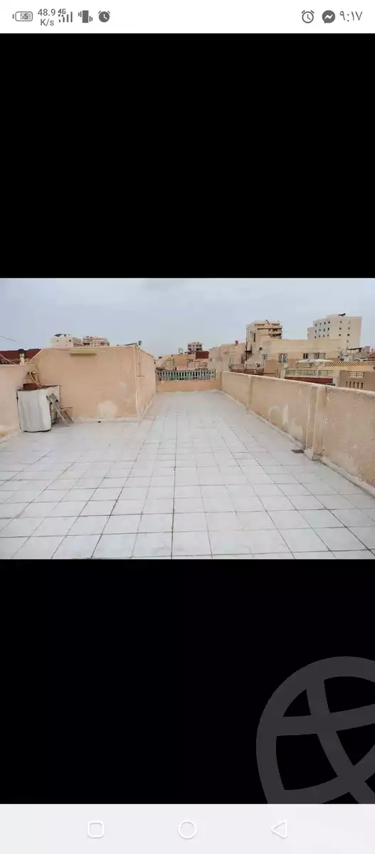 https://aqarmap.com.eg/ar/listing/5483824-for-sale-alexandria-l-jmy-shataa-el-nakheel-street-21
