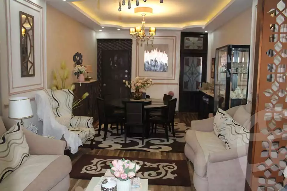 https://aqarmap.com.eg/en/listing/5482564-for-sale-alexandria-ganaklis