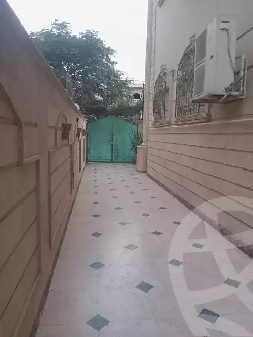 https://aqarmap.com.eg/en/listing/5483959-for-sale-cairo-new-cairo-el-narges-el-narges-1-beram-el-tunsi-st