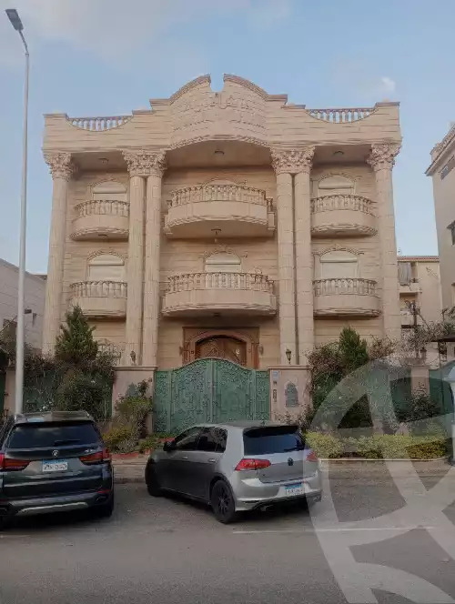 https://aqarmap.com.eg/en/listing/5483959-for-sale-cairo-new-cairo-el-narges-el-narges-1-beram-el-tunsi-st