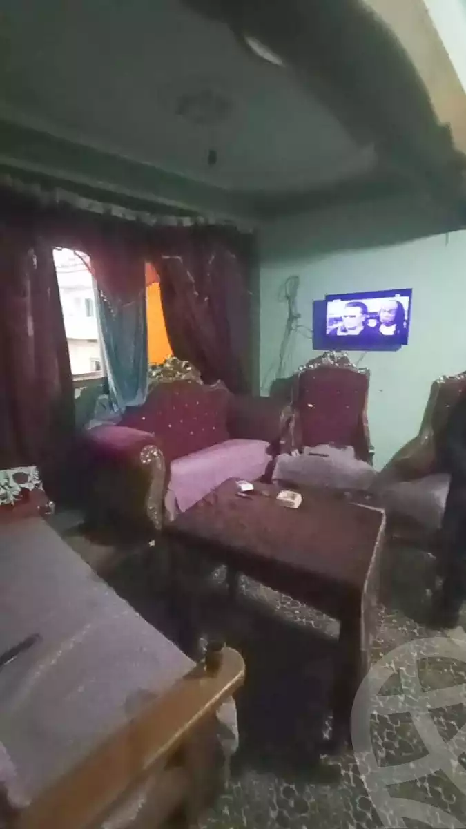 https://aqarmap.com.eg/en/listing/5483984-for-sale-alexandria-myn-ldkhyl