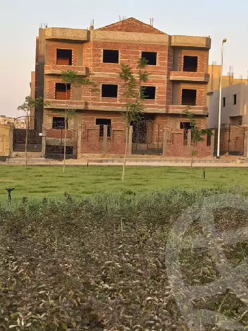 https://aqarmap.com.eg/ar/listing/5483999-for-sale-cairo-new-cairo-el-kornfol-el-kornfol-8