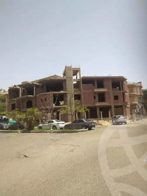 https://aqarmap.com.eg/en/listing/5372824-for-sale-cairo-new-cairo-90th-street-south-teseen-st