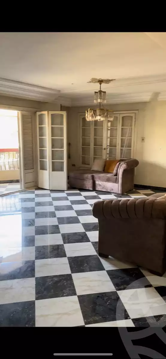 https://aqarmap.com.eg/ar/listing/5484006-for-sale-cairo-el-maadi-el-maadi-el-gededa-el-orouba-st