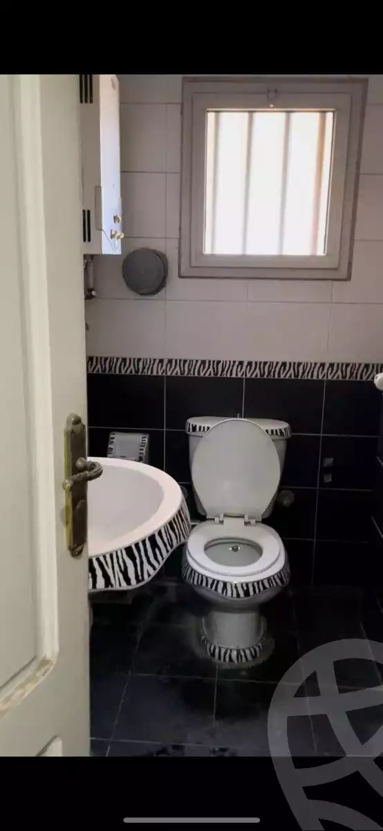 https://aqarmap.com.eg/ar/listing/5484006-for-sale-cairo-el-maadi-el-maadi-el-gededa-el-orouba-st