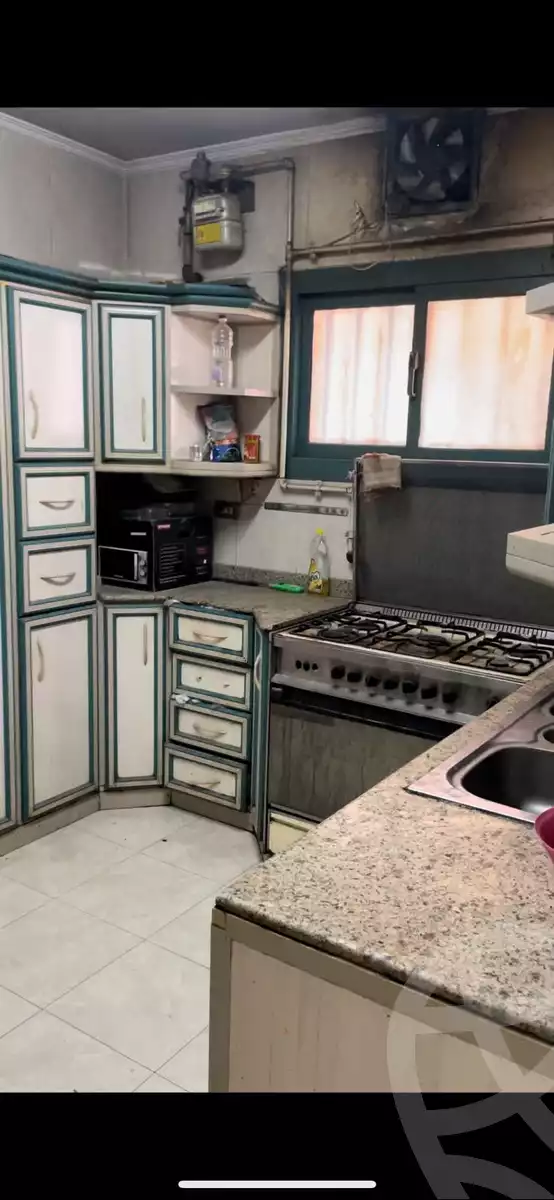 https://aqarmap.com.eg/ar/listing/5484006-for-sale-cairo-el-maadi-el-maadi-el-gededa-el-orouba-st