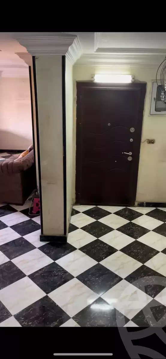 https://aqarmap.com.eg/ar/listing/5484006-for-sale-cairo-el-maadi-el-maadi-el-gededa-el-orouba-st
