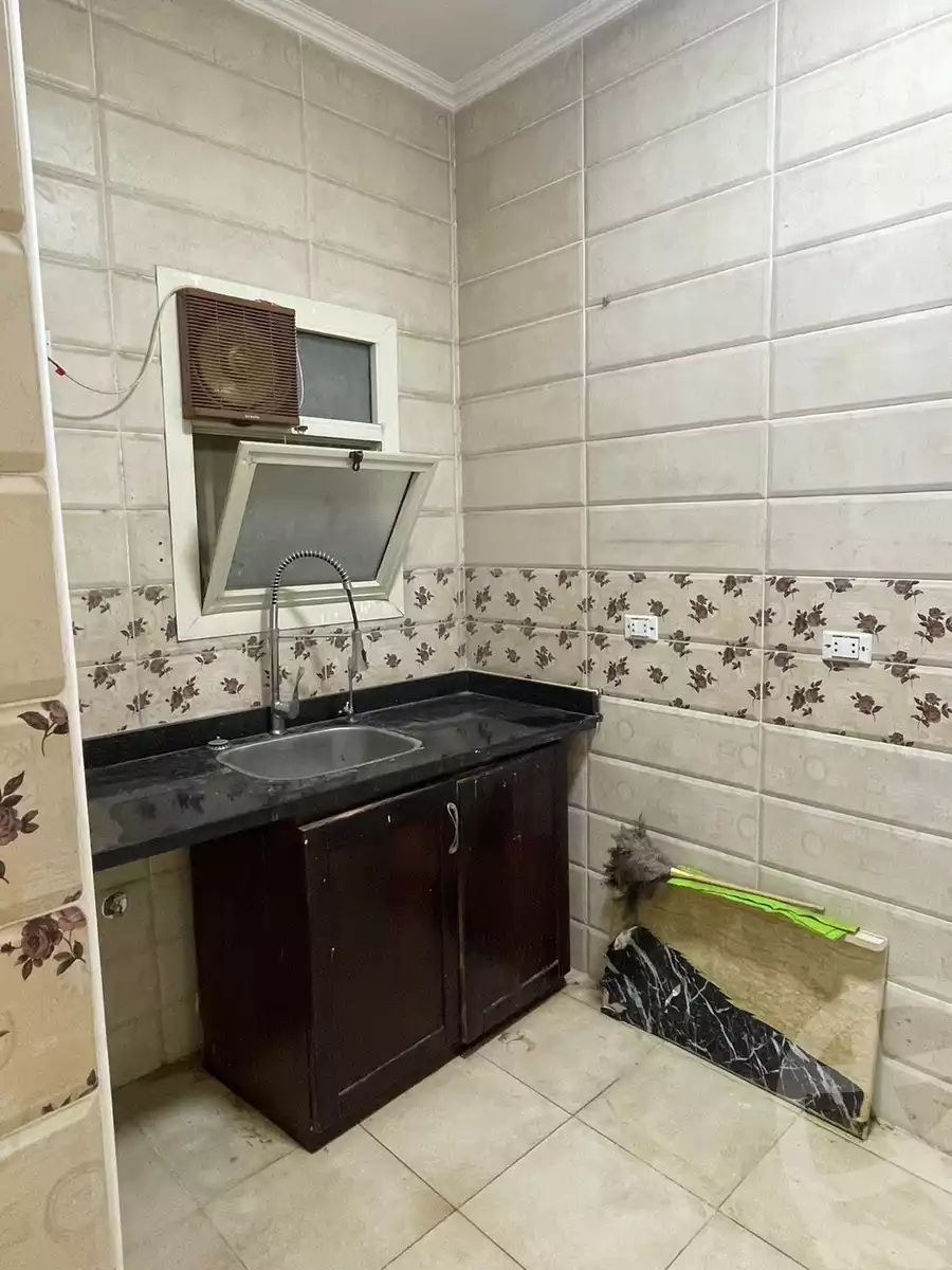 https://aqarmap.com.eg/en/listing/5484073-for-sale-cairo-6th-of-october-hadaeq-october-kmbwnd-fy-hdyq-ktwbr-djlh-blmz-m-mr-lmrshdy