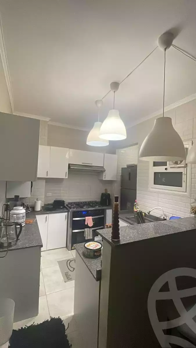 https://aqarmap.com.eg/en/listing/5484186-for-sale-cairo-el-shorouk-lmntq-lrb-neighbourhood-5