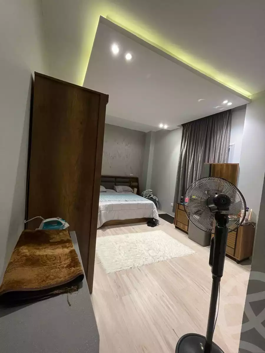https://aqarmap.com.eg/en/listing/5484186-for-sale-cairo-el-shorouk-lmntq-lrb-neighbourhood-5