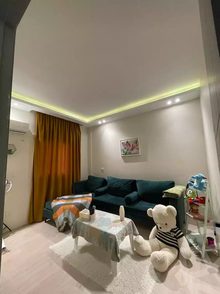 https://aqarmap.com.eg/en/listing/5484186-for-sale-cairo-el-shorouk-lmntq-lrb-neighbourhood-5