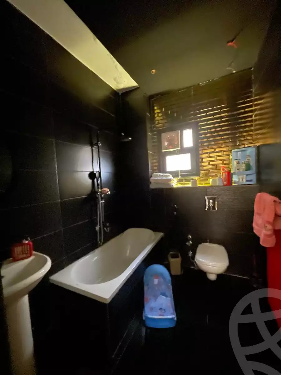 https://aqarmap.com.eg/en/listing/5484186-for-sale-cairo-el-shorouk-lmntq-lrb-neighbourhood-5