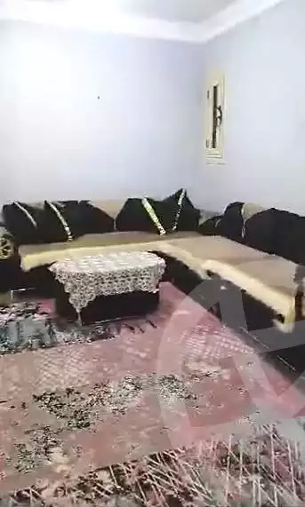 https://aqarmap.com.eg/en/listing/5484240-for-sale-cairo-ljyz-el-bahr-el-azam-el-khalej-buildings
