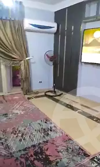 https://aqarmap.com.eg/en/listing/5484240-for-sale-cairo-ljyz-el-bahr-el-azam-el-khalej-buildings