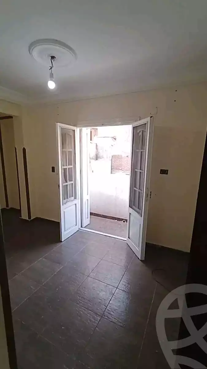 https://aqarmap.com.eg/en/listing/5484237-for-sale-alexandria-myn-ldkhyl