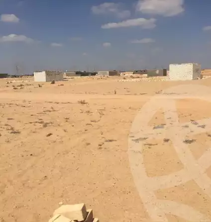 https://aqarmap.com.eg/en/listing/5484251-for-sale-ismailia-ismailia-city-ismailia-city