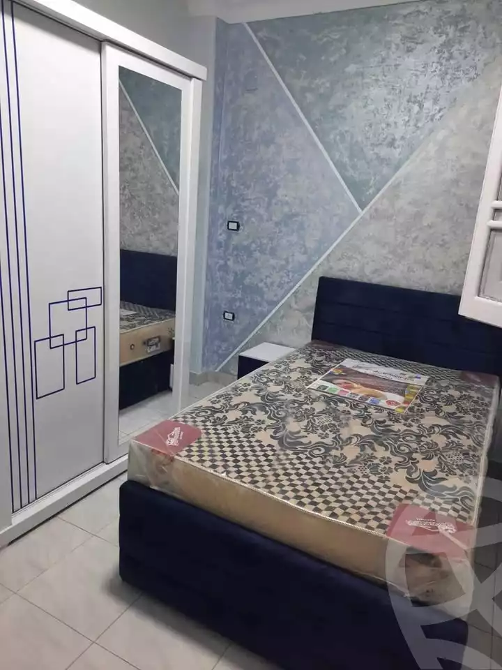 https://aqarmap.com.eg/ar/listing/5484356-for-sale-cairo-heliopolis-manshyet-el-bakry-ibn-sender-sq