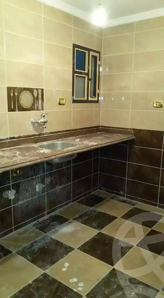 https://aqarmap.com.eg/en/listing/5484441-for-sale-alexandria-el-asafra-shr-jml-bd-lnsr