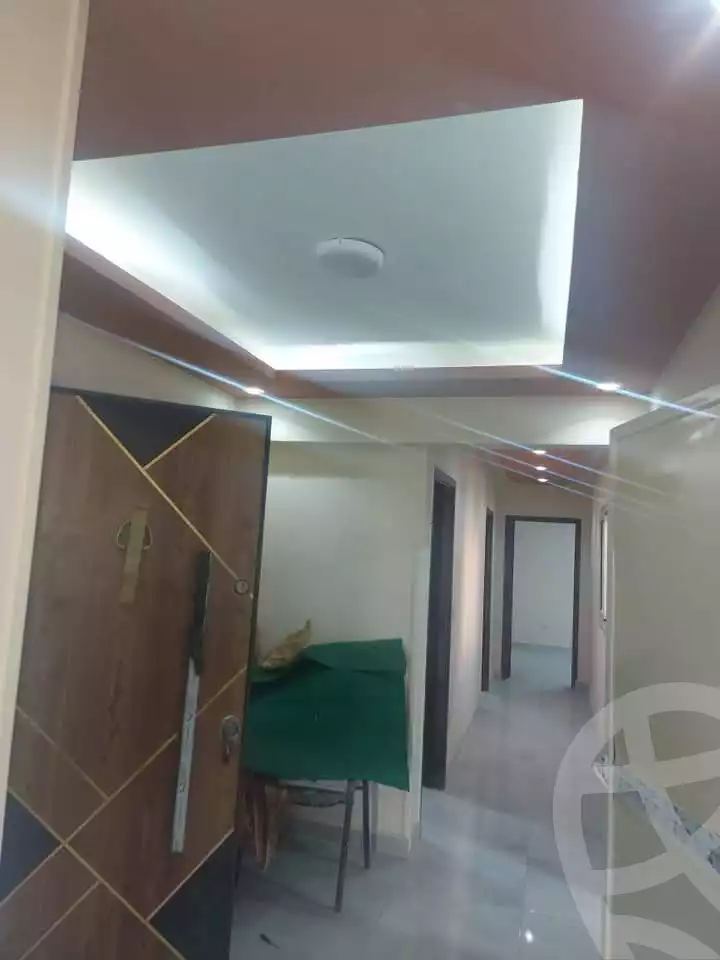 https://aqarmap.com.eg/ar/listing/5484484-for-sale-cairo-helwan-helwan-el-sharkeya-ismael-kamel-st