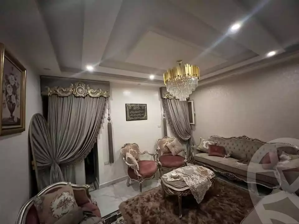 https://aqarmap.com.eg/en/listing/5484499-for-sale-alexandria-lm-mwr