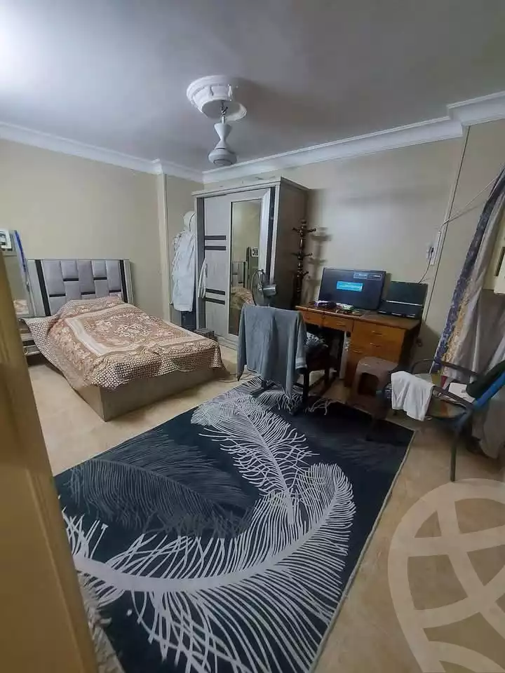https://aqarmap.com.eg/en/listing/5484506-for-sale-cairo-helwan-mnshy-yn-hlwn-mansour-st