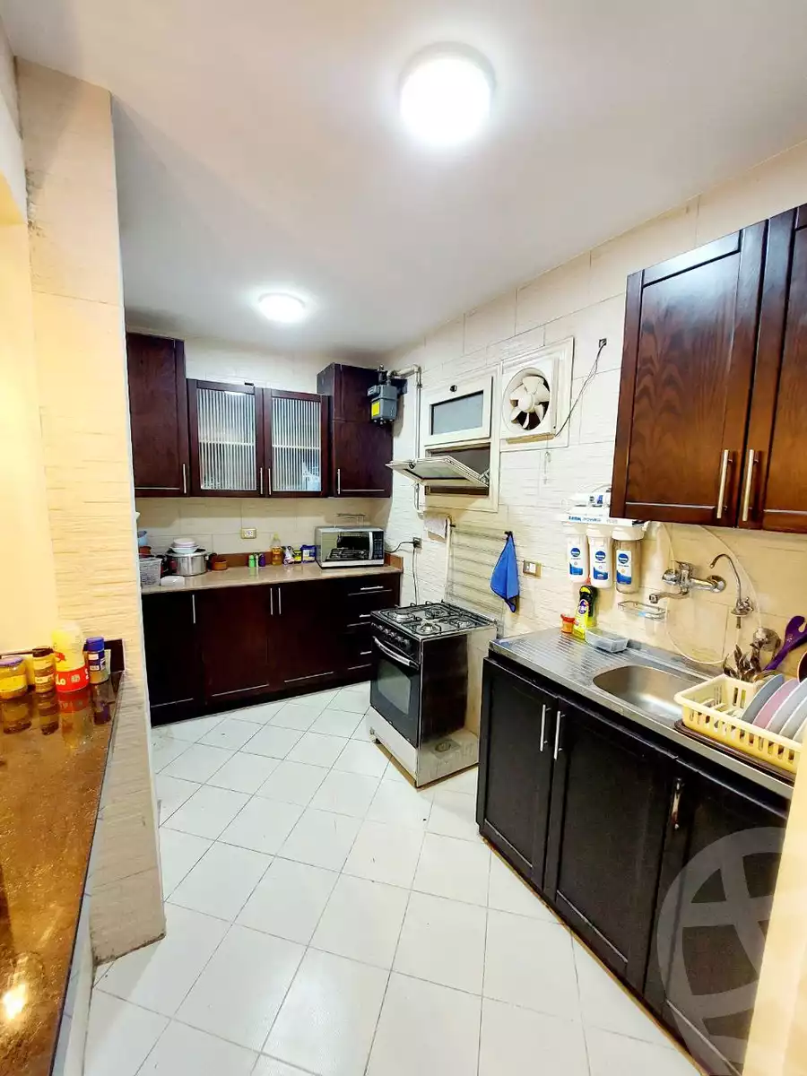 https://aqarmap.com.eg/en/listing/5427336-for-rent-cairo-el-maadi-el-maadi-el-gededa-palestine-rd