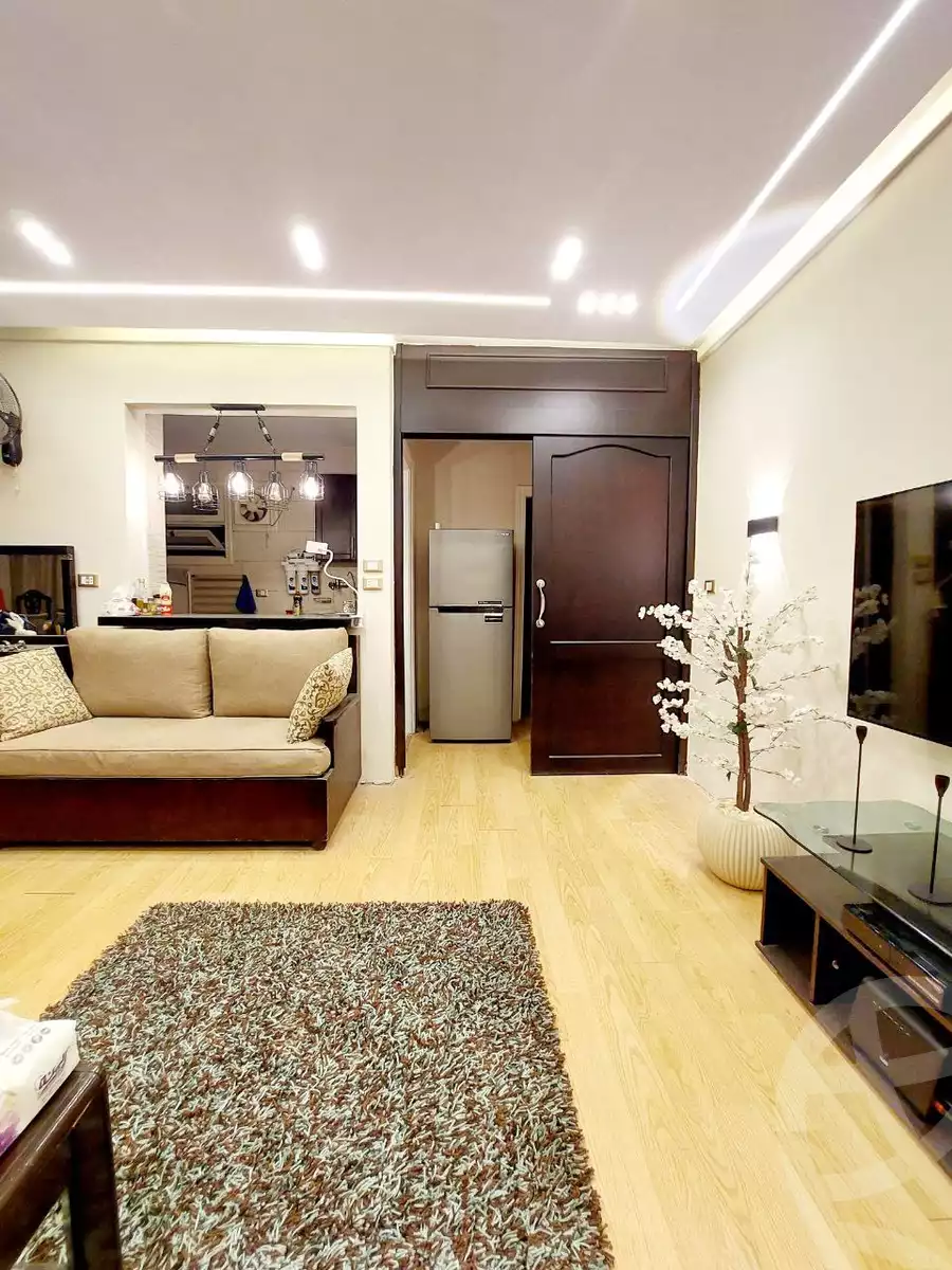 https://aqarmap.com.eg/en/listing/5427336-for-rent-cairo-el-maadi-el-maadi-el-gededa-palestine-rd