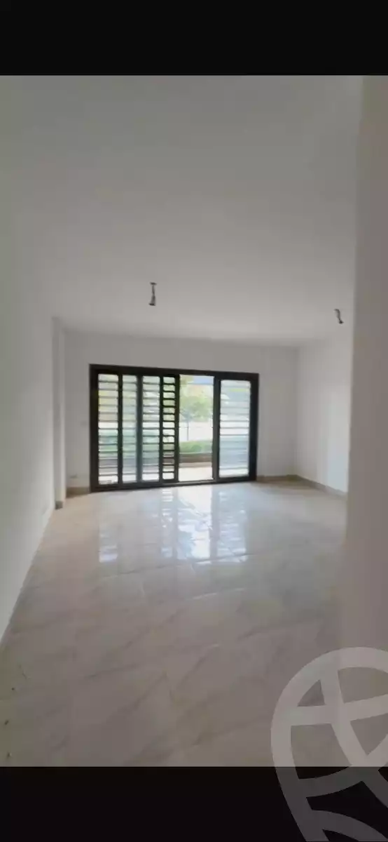 https://aqarmap.com.eg/en/listing/5484564-for-sale-cairo-new-cairo-madinaty-fifteenth-zone-buildings