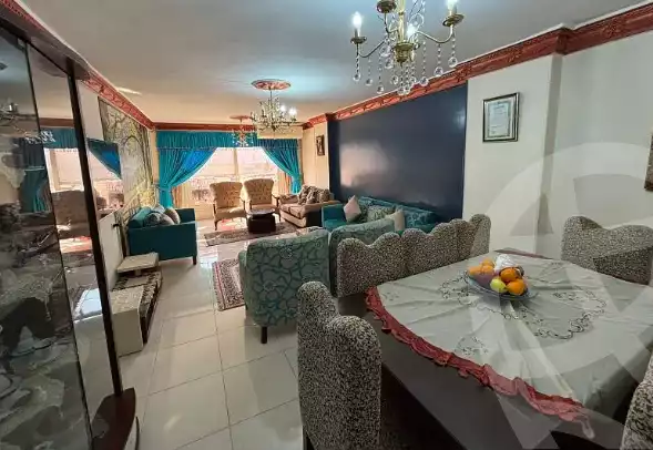 https://aqarmap.com.eg/en/listing/5484581-for-sale-cairo-el-haram-shareaa-el-haram