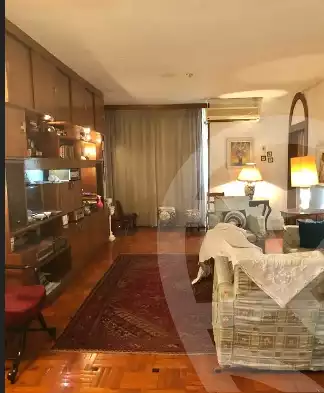 https://aqarmap.com.eg/en/listing/5484606-for-sale-cairo-al-zamalek-abou-el-feda