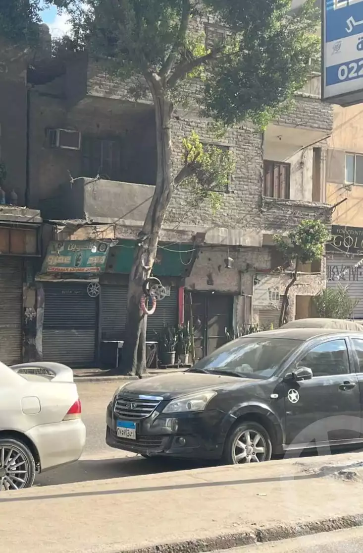 https://aqarmap.com.eg/en/listing/5484623-for-sale-cairo-el-zaytun-lzytwn-lgrby-shr-lmtry