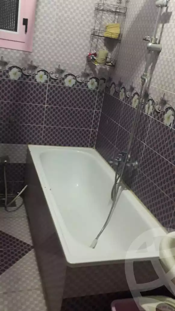 https://aqarmap.com.eg/ar/listing/5484603-for-sale-cairo-ain-shams-ain-shams-el-sharkia-fahmy-ghaly-st