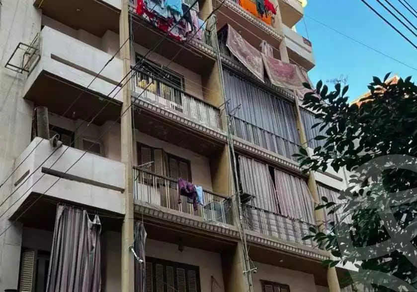https://aqarmap.com.eg/en/listing/5484665-for-sale-dakahlia-mansoura-samia-el-gamal-st