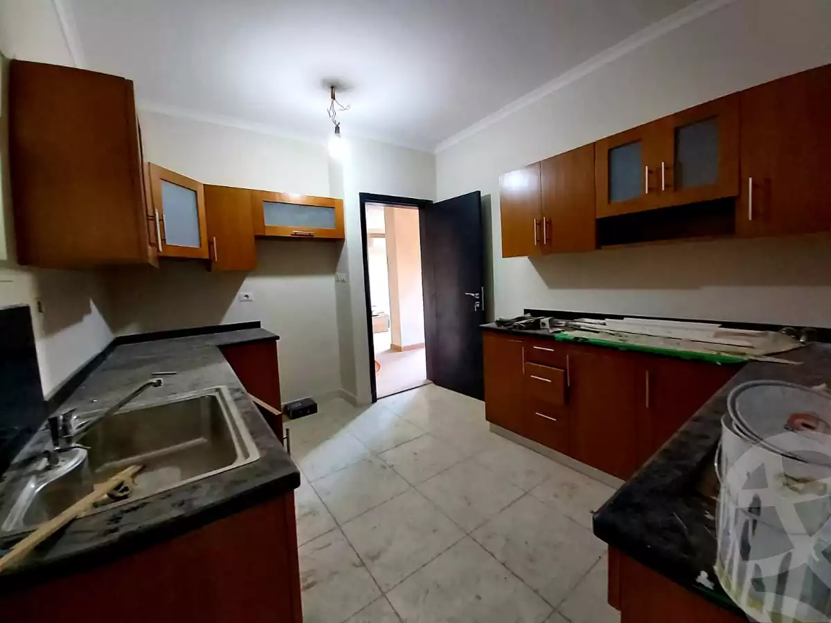 https://aqarmap.com.eg/en/listing/5484697-for-sale-cairo-el-sheikh-zayed-city-compounds-dh-drys