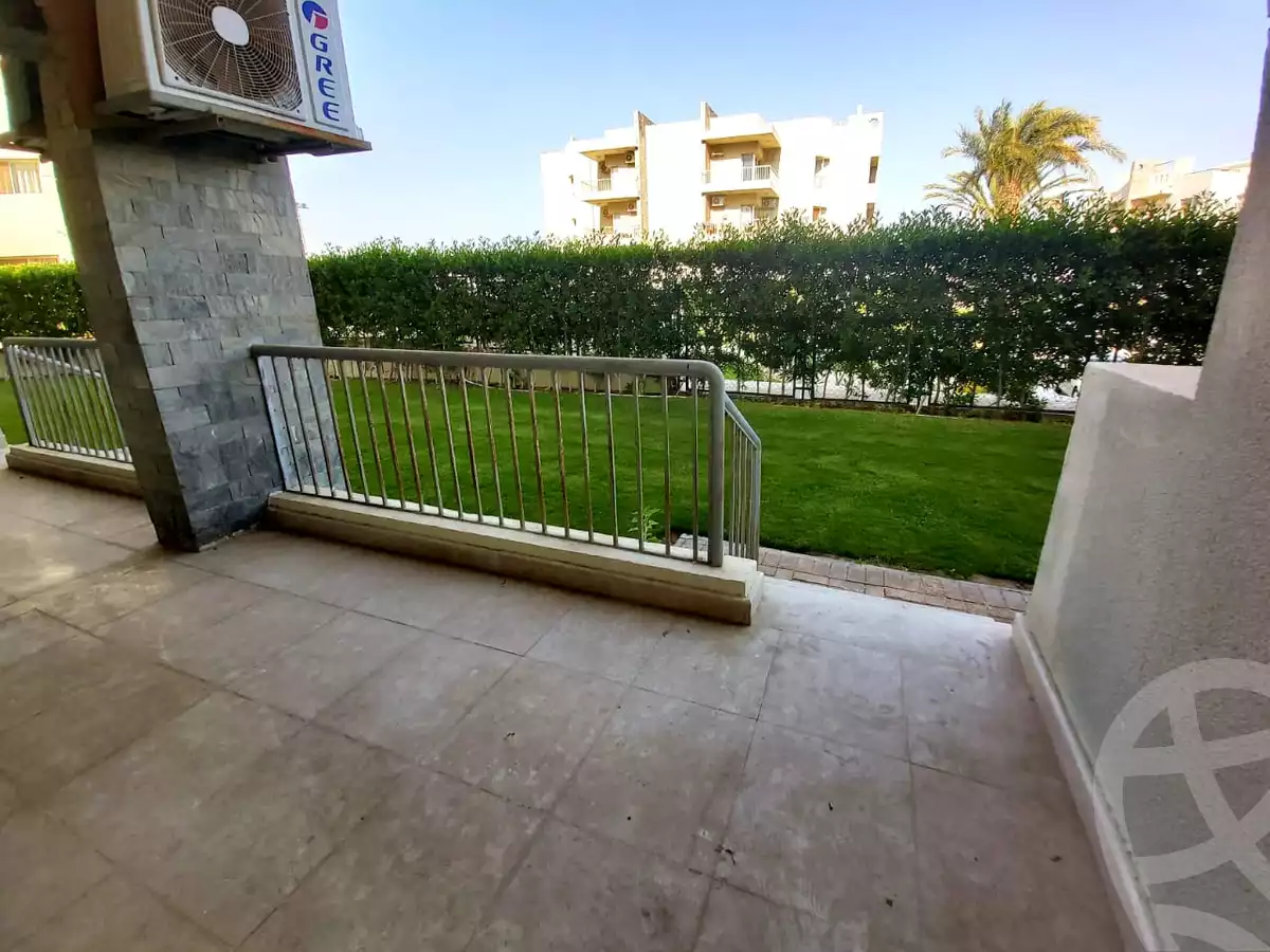 https://aqarmap.com.eg/en/listing/5484697-for-sale-cairo-el-sheikh-zayed-city-compounds-dh-drys