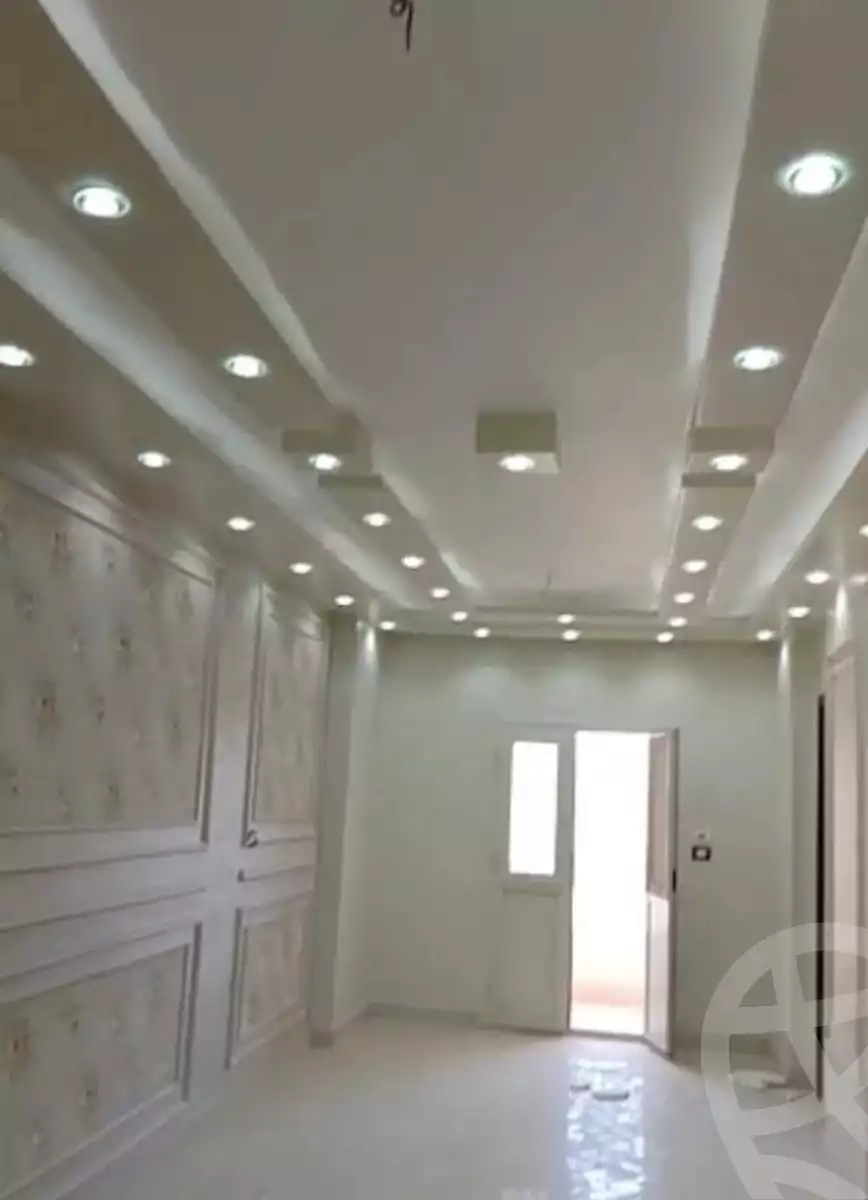 https://aqarmap.com.eg/en/listing/5484759-for-sale-asyut-mdyn-lm-lmyn