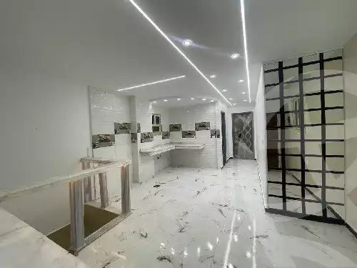https://aqarmap.com.eg/ar/listing/5484805-for-sale-cairo-mokattam-el-hadabah-el-wosta-el-mantaqa-el-olaa-el-hadaba-al-wosta-road