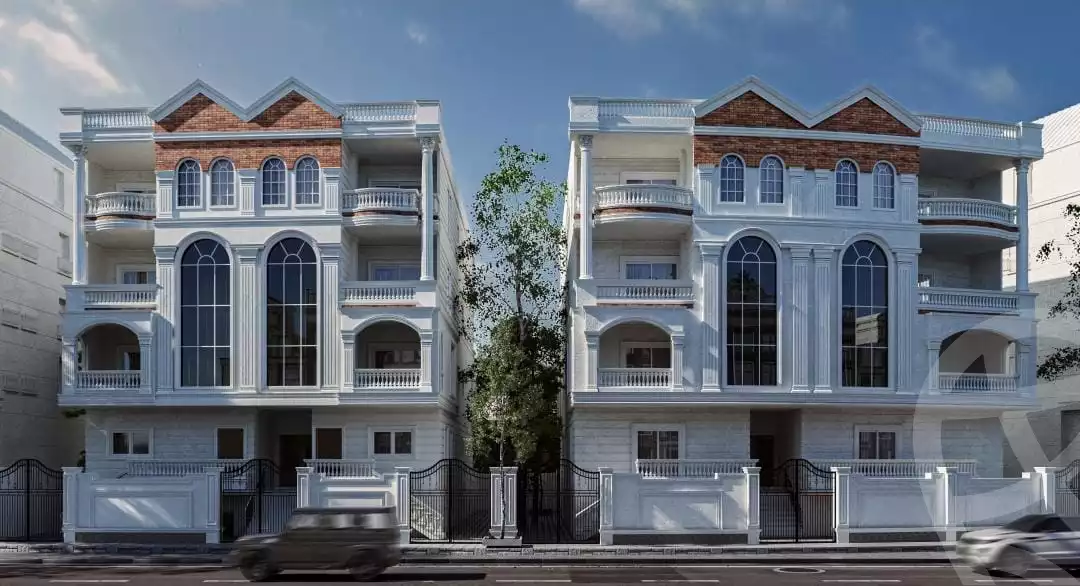 https://aqarmap.com.eg/en/listing/5484739-for-sale-damietta-mdyn-dmyt-ljdyd-smart-village