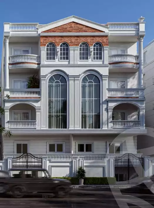 https://aqarmap.com.eg/en/listing/5484739-for-sale-damietta-mdyn-dmyt-ljdyd-smart-village
