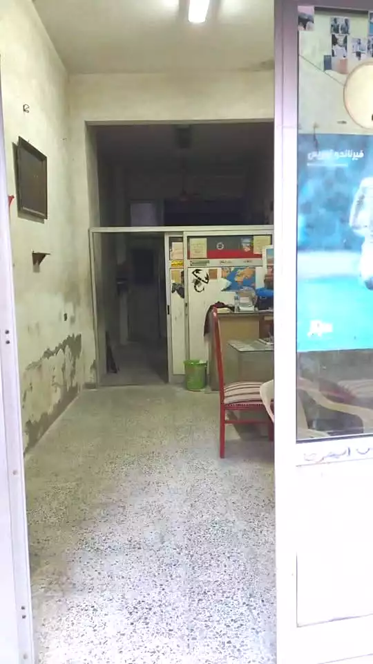 https://aqarmap.com.eg/en/listing/5484880-for-sale-alexandria-lsywf-lsywf-bhry-abd-el-salam-aref-st