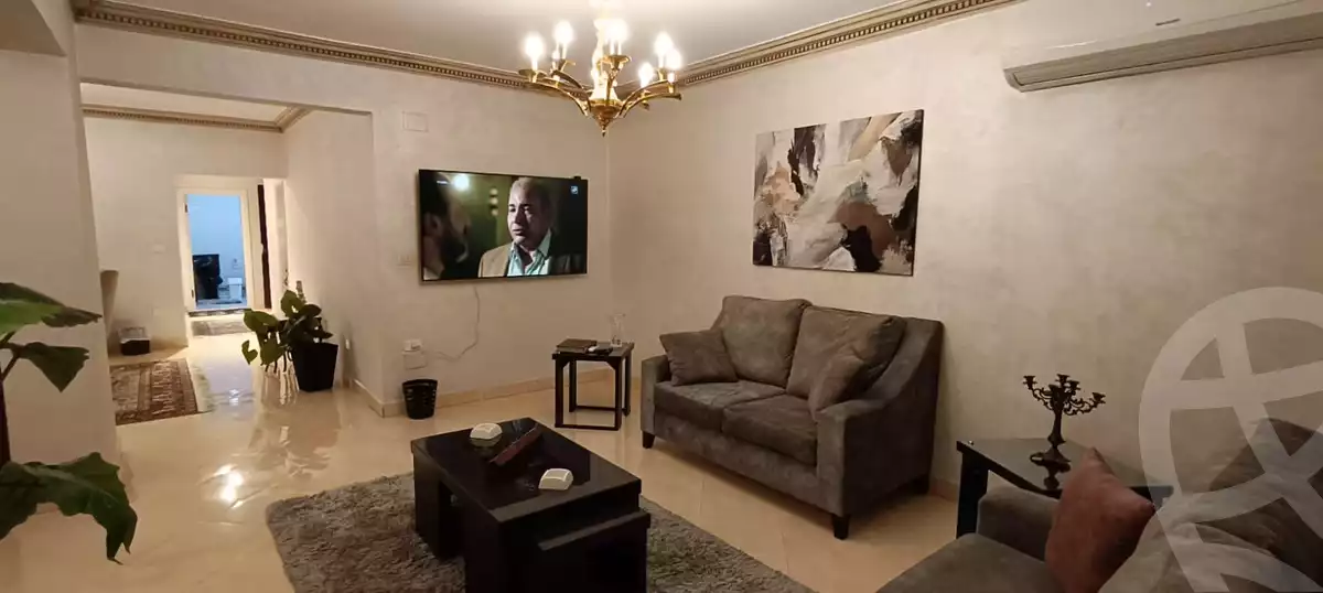 https://aqarmap.com.eg/ar/listing/5484931-for-rent-cairo-el-mohandesen-shr-jm-ldwl-l-rby