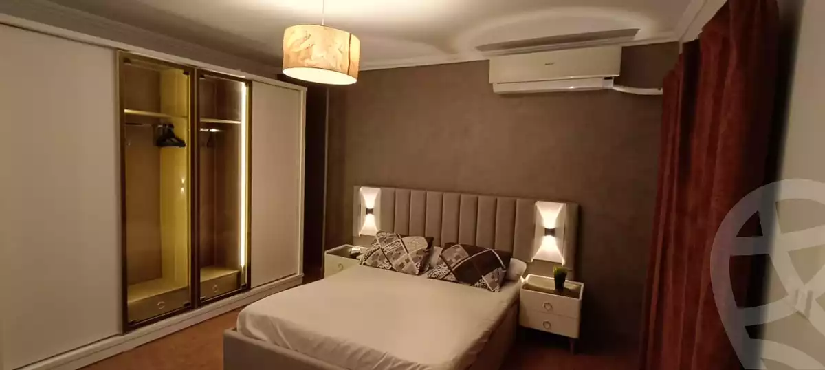 https://aqarmap.com.eg/ar/listing/5484931-for-rent-cairo-el-mohandesen-shr-jm-ldwl-l-rby