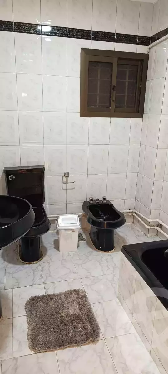 https://aqarmap.com.eg/ar/listing/5484931-for-rent-cairo-el-mohandesen-shr-jm-ldwl-l-rby