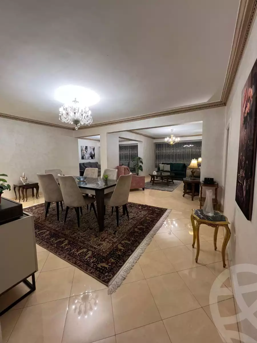 https://aqarmap.com.eg/ar/listing/5484931-for-rent-cairo-el-mohandesen-shr-jm-ldwl-l-rby