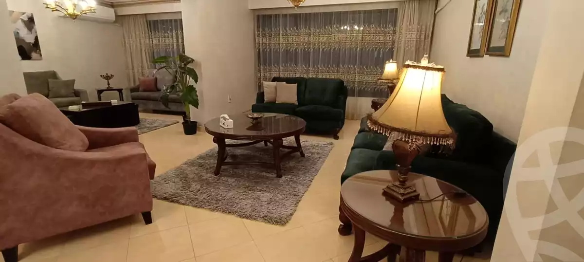https://aqarmap.com.eg/ar/listing/5484931-for-rent-cairo-el-mohandesen-shr-jm-ldwl-l-rby