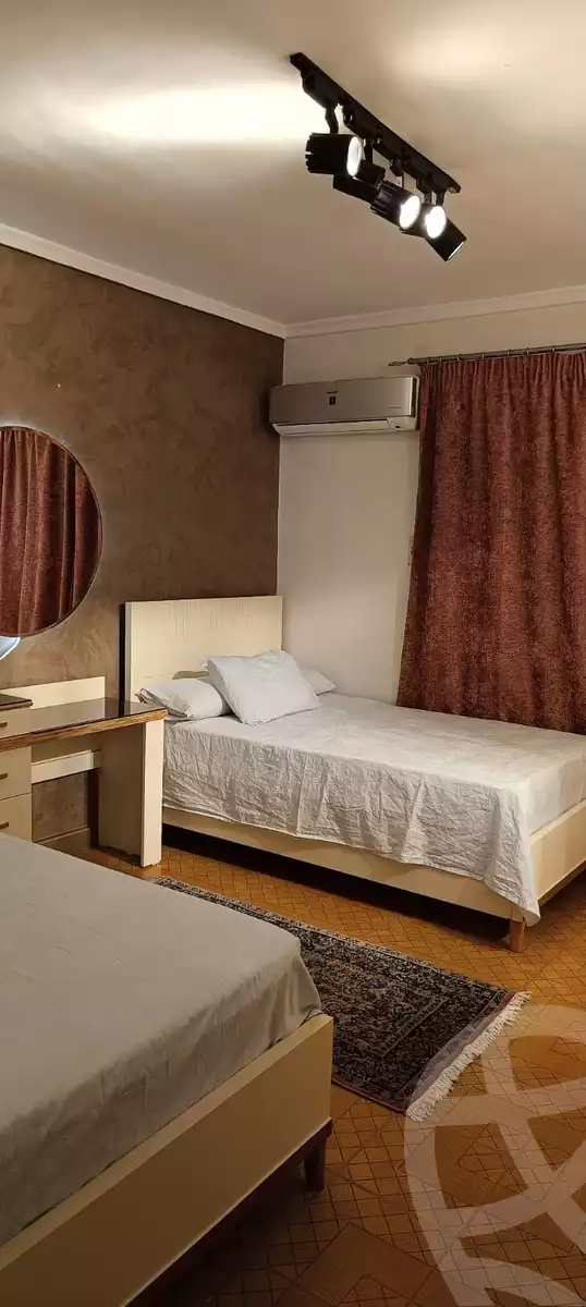 https://aqarmap.com.eg/ar/listing/5484931-for-rent-cairo-el-mohandesen-shr-jm-ldwl-l-rby