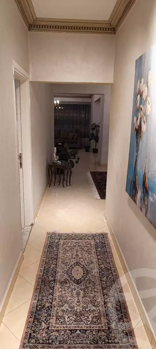 https://aqarmap.com.eg/ar/listing/5484931-for-rent-cairo-el-mohandesen-shr-jm-ldwl-l-rby