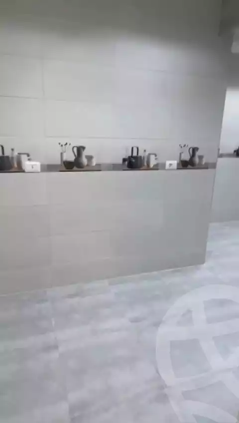 https://aqarmap.com.eg/ar/listing/5485006-for-sale-cairo-el-sheikh-zayed-city-compounds-el-khamayel
